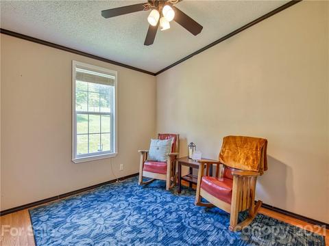 156 Over Hill Dr, Clyde, NC 28721 photo 25