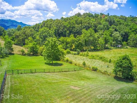 156 Over Hill Dr, Clyde, NC 28721 photo 10