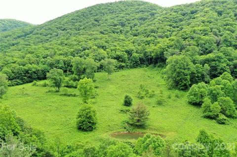 10963 Caney Fork Rd, Cullowhee, NC 28723 photo 7