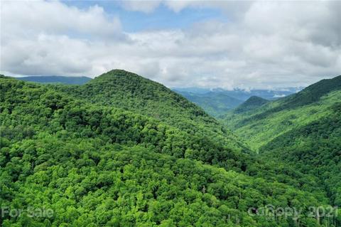 10963 Caney Fork Rd, Cullowhee, NC 28723 photo 2