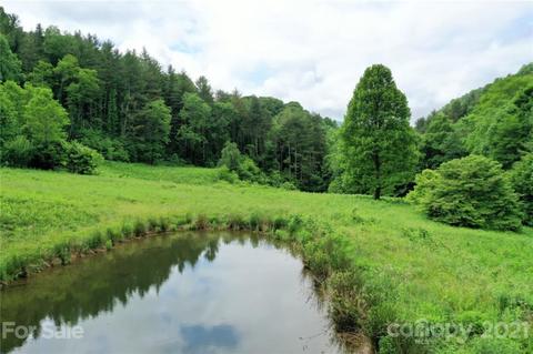 10963 Caney Fork Rd, Cullowhee, NC 28723 photo 5