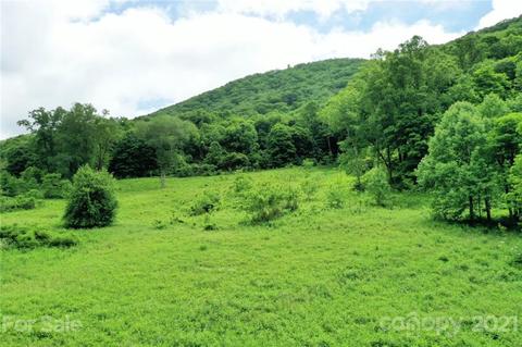 10963 Caney Fork Rd, Cullowhee, NC 28723 photo 6