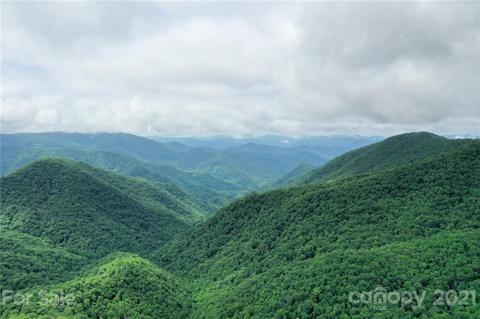 10963 Caney Fork Rd, Cullowhee, NC 28723 photo 4