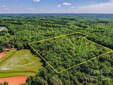 0000 Helton Farm Rd, Denver, NC 28037