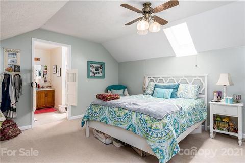 5896 Bollinger Loop, Morganton, NC 28655 photo 14