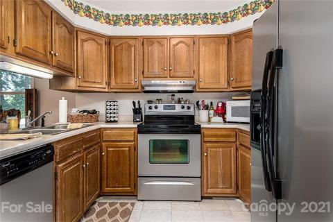 5896 Bollinger Loop, Morganton, NC 28655 photo 4