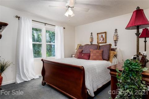 5896 Bollinger Loop, Morganton, NC 28655 photo 9