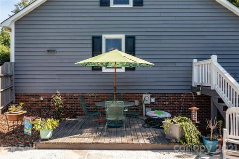 5896 Bollinger Loop, Morganton, NC 28655 photo 23