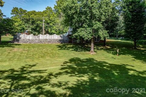 5896 Bollinger Loop, Morganton, NC 28655 photo 28