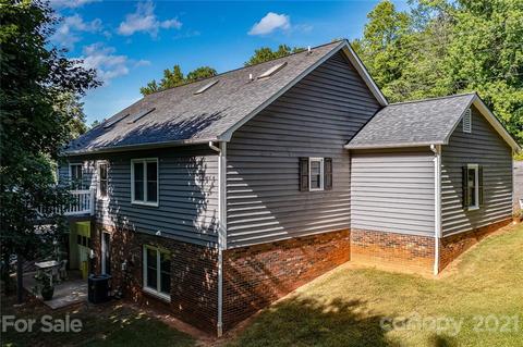 5896 Bollinger Loop, Morganton, NC 28655 photo 24