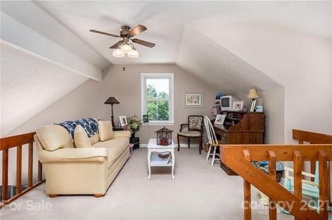 5896 Bollinger Loop, Morganton, NC 28655 photo 12