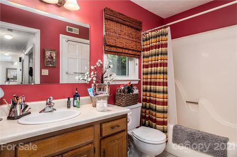 5896 Bollinger Loop, Morganton, NC 28655 photo 10