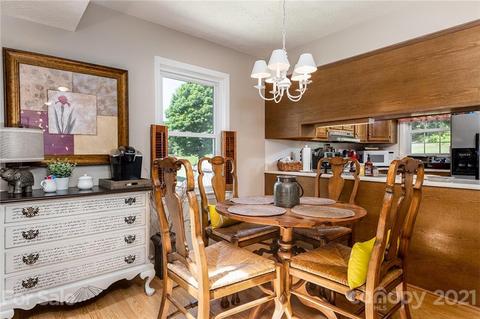 5896 Bollinger Loop, Morganton, NC 28655 photo 5