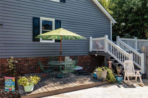 5896 Bollinger Loop, Morganton, NC 28655 photo 22