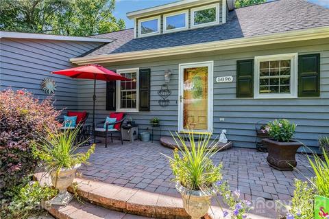 5896 Bollinger Loop, Morganton, NC 28655 photo 18