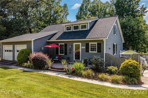 5896 Bollinger Loop, Morganton, NC 28655 photo 1