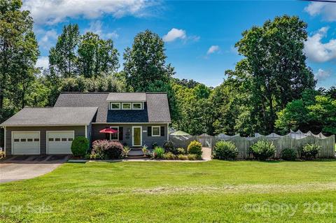 5896 Bollinger Loop, Morganton, NC 28655 photo 2