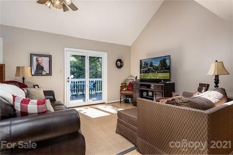 5896 Bollinger Loop, Morganton, NC 28655 photo 6