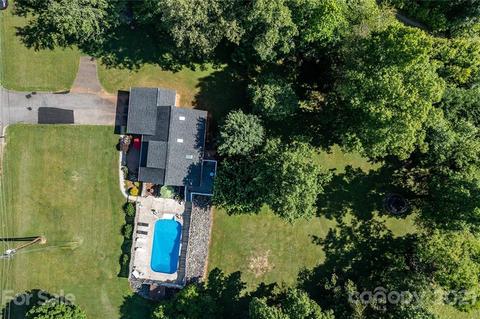5896 Bollinger Loop, Morganton, NC 28655 photo 30