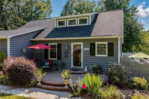 5896 Bollinger Loop, Morganton, NC 28655 photo 20