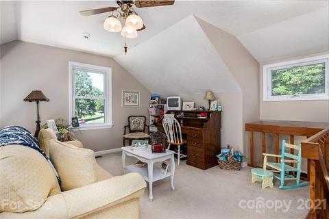 5896 Bollinger Loop, Morganton, NC 28655 photo 13