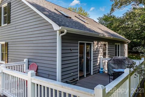 5896 Bollinger Loop, Morganton, NC 28655 photo 21