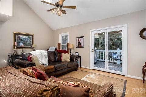 5896 Bollinger Loop, Morganton, NC 28655 photo 7