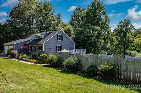 5896 Bollinger Loop, Morganton, NC 28655 photo 25