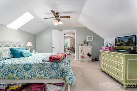 5896 Bollinger Loop, Morganton, NC 28655 photo 15