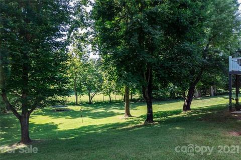 5896 Bollinger Loop, Morganton, NC 28655 photo 27