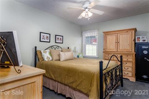 5896 Bollinger Loop, Morganton, NC 28655 photo 11