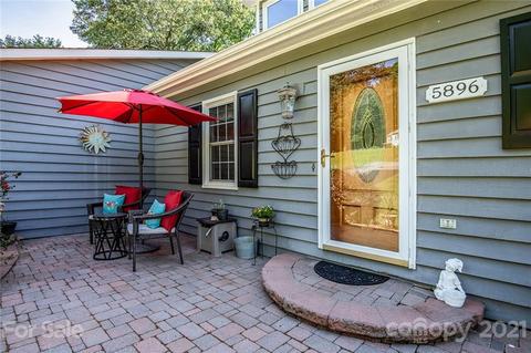 5896 Bollinger Loop, Morganton, NC 28655 photo 19
