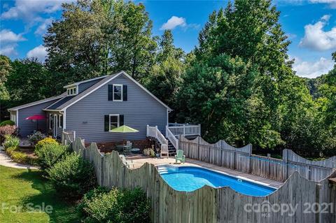 5896 Bollinger Loop, Morganton, NC 28655 photo 3