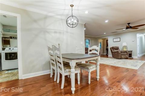 2800 Tom Laney Rd, Monroe, NC 28112 photo 14