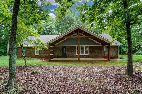 2800 Tom Laney Rd, Monroe, NC 28112 photo 1