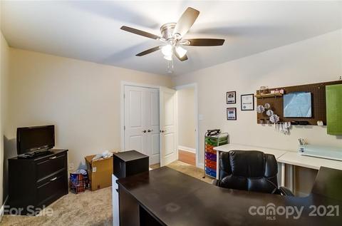 2800 Tom Laney Rd, Monroe, NC 28112 photo 27