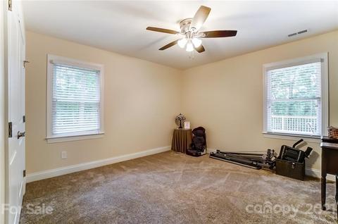 2800 Tom Laney Rd, Monroe, NC 28112 photo 22