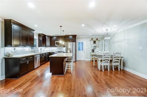 2800 Tom Laney Rd, Monroe, NC 28112 photo 7