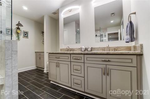 2800 Tom Laney Rd, Monroe, NC 28112 photo 19