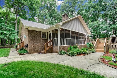2800 Tom Laney Rd, Monroe, NC 28112 photo 36