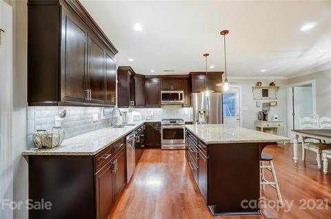 2800 Tom Laney Rd, Monroe, NC 28112 photo 10