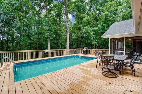 2800 Tom Laney Rd, Monroe, NC 28112 photo 33