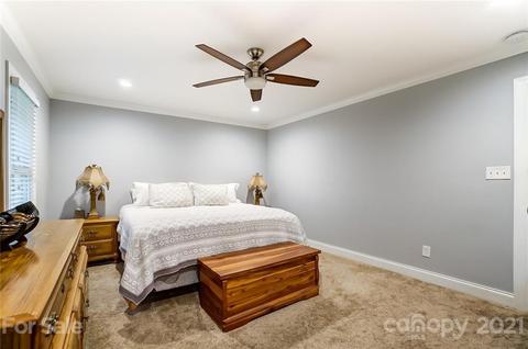2800 Tom Laney Rd, Monroe, NC 28112 photo 18