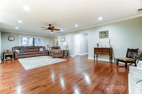 2800 Tom Laney Rd, Monroe, NC 28112 photo 4