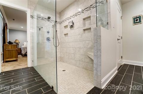2800 Tom Laney Rd, Monroe, NC 28112 photo 20