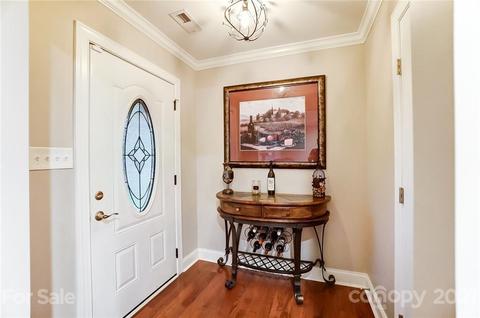 2800 Tom Laney Rd, Monroe, NC 28112 photo 2
