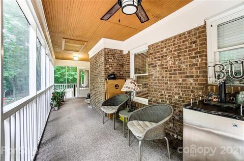 2800 Tom Laney Rd, Monroe, NC 28112 photo 30