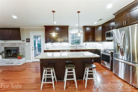 2800 Tom Laney Rd, Monroe, NC 28112 photo 9