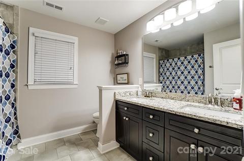 2800 Tom Laney Rd, Monroe, NC 28112 photo 16
