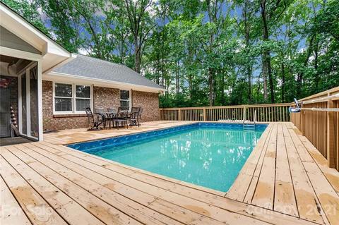 2800 Tom Laney Rd, Monroe, NC 28112 photo 31